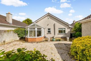 10_Parklands_Square_Maynooth_Co_Kildare_W23C6P3_04