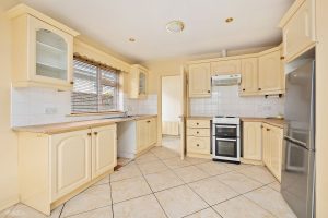 10_Parklands_Square_Maynooth_Co_Kildare_W23C6P3_05