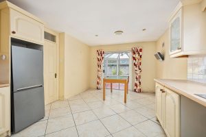 10_Parklands_Square_Maynooth_Co_Kildare_W23C6P3_06