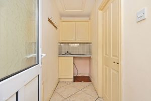 10_Parklands_Square_Maynooth_Co_Kildare_W23C6P3_07