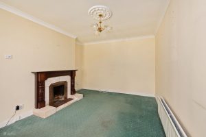 10_Parklands_Square_Maynooth_Co_Kildare_W23C6P3_08