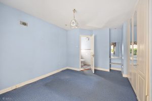 10_Parklands_Square_Maynooth_Co_Kildare_W23C6P3_09