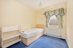 10_Parklands_Square_Maynooth_Co_Kildare_W23C6P3_11