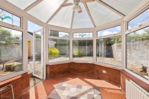 10_Parklands_Square_Maynooth_Co_Kildare_W23C6P3_12