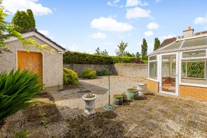 10_Parklands_Square_Maynooth_Co_Kildare_W23C6P3_13