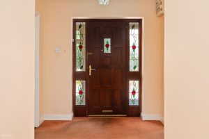 10 Parklands Square, Maynooth, Co. Kildare