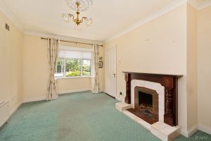 10_Parklands_Square_Maynooth_Co_Kildare_W23C6P3_15