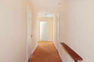 10_Parklands_Square_Maynooth_Co_Kildare_W23C6P3_16