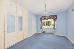 10_Parklands_Square_Maynooth_Co_Kildare_W23C6P3_17