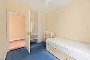 10_Parklands_Square_Maynooth_Co_Kildare_W23C6P3_18