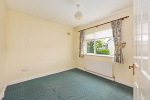 10_Parklands_Square_Maynooth_Co_Kildare_W23C6P3_19