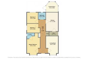 10_Parklands_Square_Maynooth_Co_Kildare_W23C6P3_20