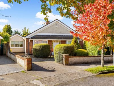 160 Rockfield Walk