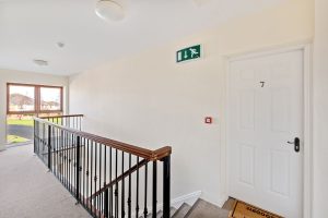 Apartment 7, The Court, Newtown Manor, Kill, Co. Kildare,