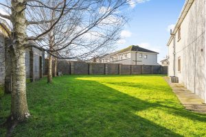 Apartment 7, The Court, Newtown Manor, Kill, Co. Kildare,