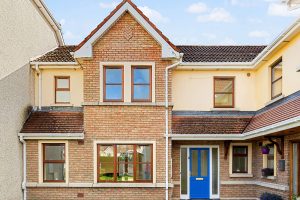 24 Ryebridge Close 1