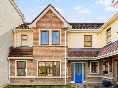 24 Ryebridge Close 1