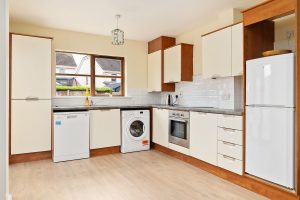 24 Ryebridge Close 10