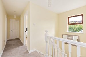 24 Ryebridge Close 11