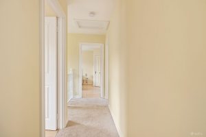 24 Ryebridge Close 12