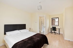 24 Ryebridge Close 13