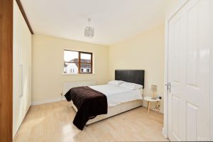24 Ryebridge Close 14