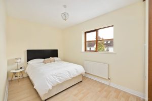 24 Ryebridge Close 16