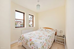 24 Ryebridge Close 17