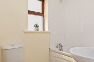 24 Ryebridge Close 18