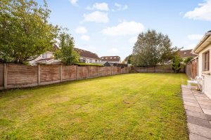 24 Ryebridge Close 19