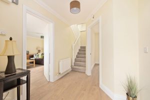 24 Ryebridge Close 2