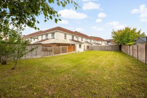 24 Ryebridge Close 20