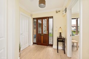 24 Ryebridge Close 3