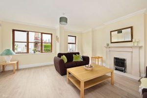 24 Ryebridge Close 4