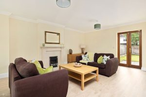 24 Ryebridge Close 5