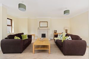 24 Ryebridge Close 6