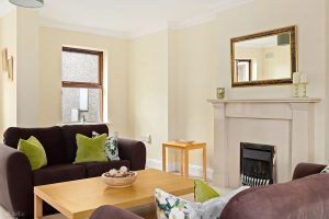 24 Ryebridge Close 7