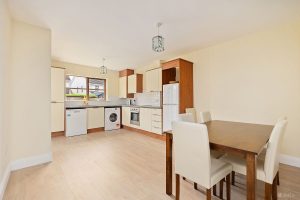 24 Ryebridge Close 9