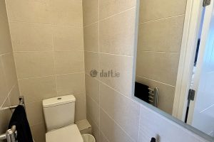 24 The Downs, Moyglare Hall Maynooth (10)