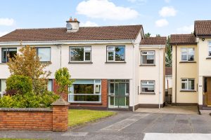 262 Beechdale 1