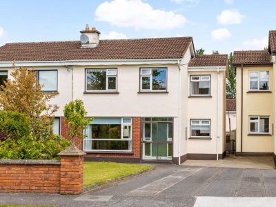 262 Beechdale 1