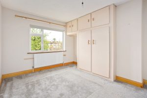 262 Beechdale 11