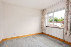 262 Beechdale 13