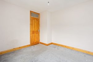 262 Beechdale 14
