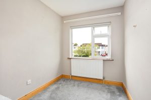 262 Beechdale 15