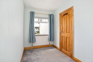262 Beechdale 16