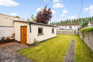 262 Beechdale 18