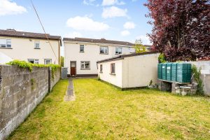 262 Beechdale 19