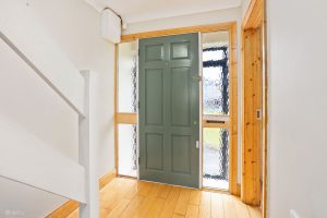 262 Beechdale 2