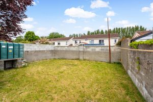 262 Beechdale 20